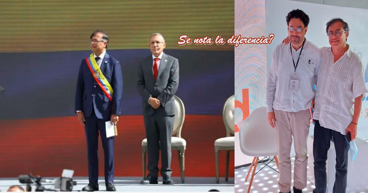 Presidente-Gustavo-Petro-entre-Roy-y-Cepeda-editada webp