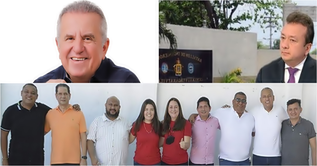 Pulgar-y-exconcejales-con-Sergio-Barraza