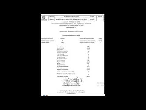 Registraduria-habria-satanizado-32-mil-firmas-al-comite-promotor-revocatoria-Alcira-Sandoval