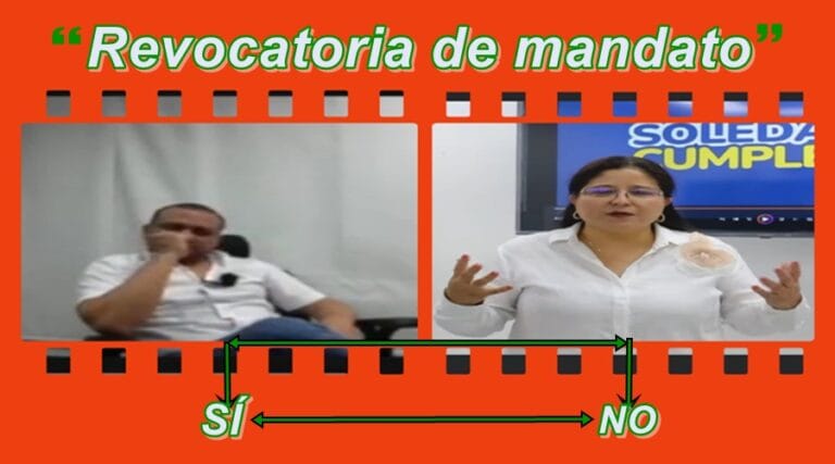 Revocatoria de mandato EDITADA