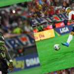 Rodallega-con-Teofilo