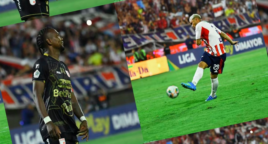 Rodallega-con-Teofilo