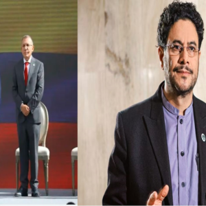 Roy-Bareras-con-Iván-Cepeda