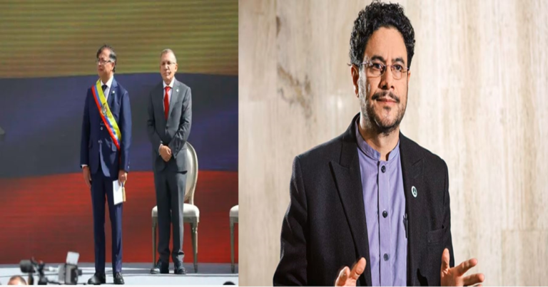 Roy-Bareras-con-Iván-Cepeda