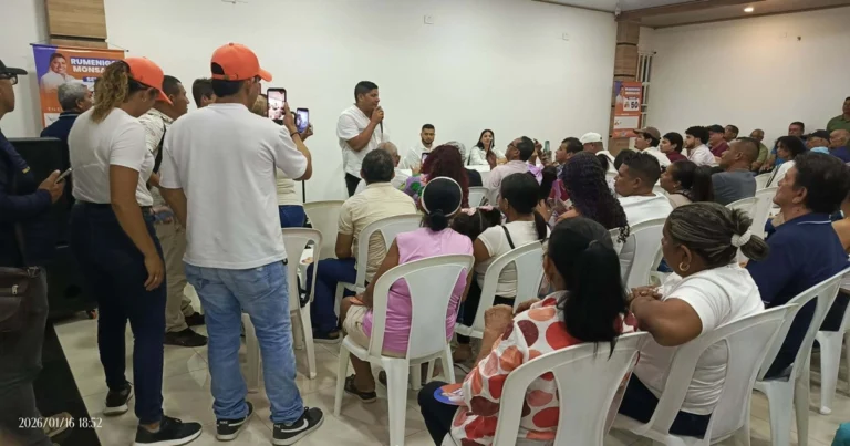 Rumenigue-Monsalve-2-1200x630