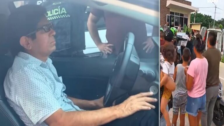 Samid Linero Bolaños