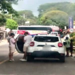 Santa-Marta-Bloqueos-2