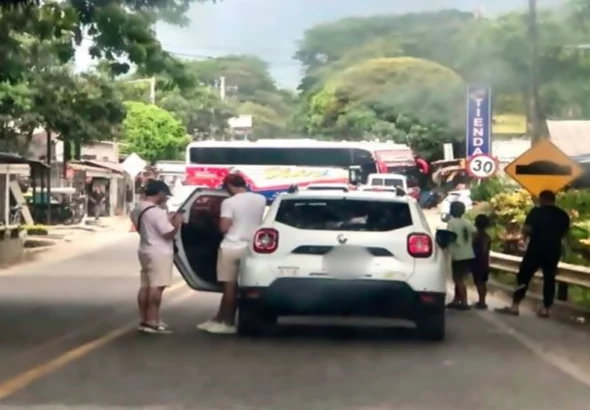 Santa-Marta-Bloqueos-2