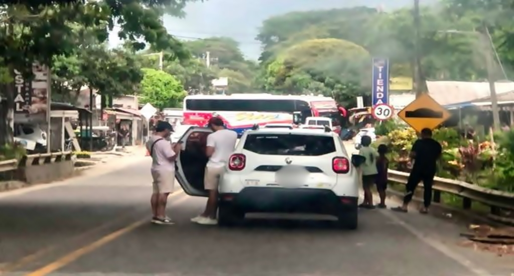 Santa-Marta-Bloqueos-2