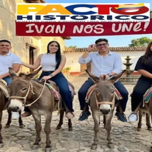 Santamaría-en-Burro-Pacto-Histórico