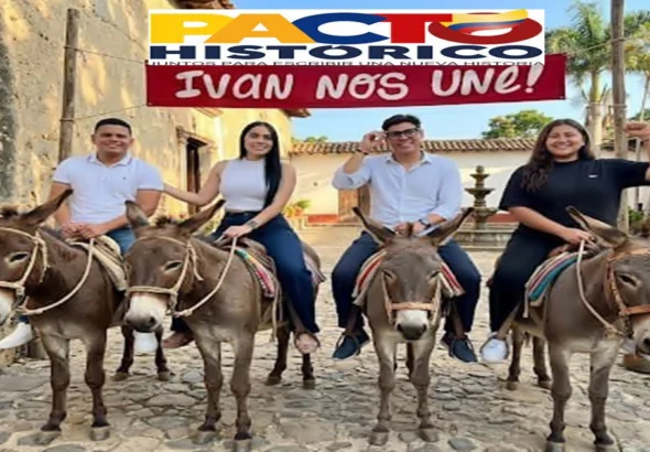 Santamaría-en-Burro-Pacto-Histórico