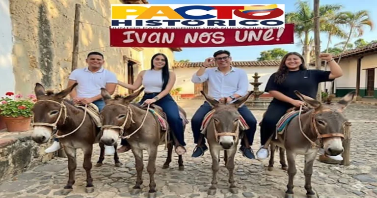 Santamaría-en-Burro-Pacto-Histórico
