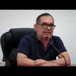Santiago-Arias-concejal-de-Barranquilla-solicita-revocar-la-restriccion-del-porte-de-armas.-