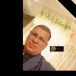 Se-le-partieron-los-pistones-al-alcalde-de-Barranquilla-Alex-Char-con-Elder-Dayan-Diaz