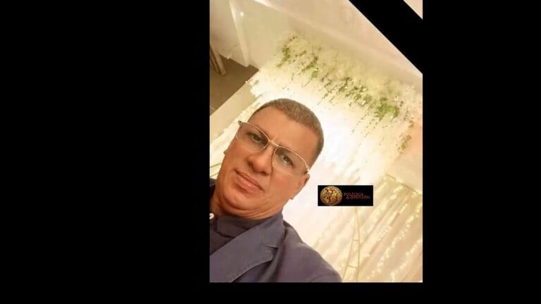 Se-le-partieron-los-pistones-al-alcalde-de-Barranquilla-Alex-Char-con-Elder-Dayan-Diaz