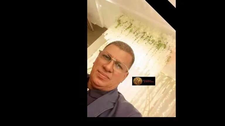 Se-le-partieron-los-pistones-al-alcalde-de-Barranquilla-Alex-Char-con-Elder-Dayan-Diaz