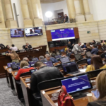 Senado-Régimen-Aduanero-editado (2)