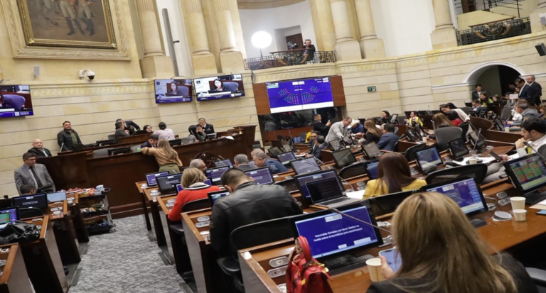 Senado-Régimen-Aduanero-editado (2)