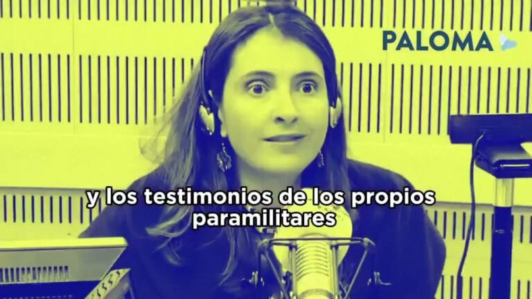 Senadora-Paloma-Valencia-caso-Monsalve-en-juicio-contra-el-expresidente-Alvaro-Uribe-Velez
