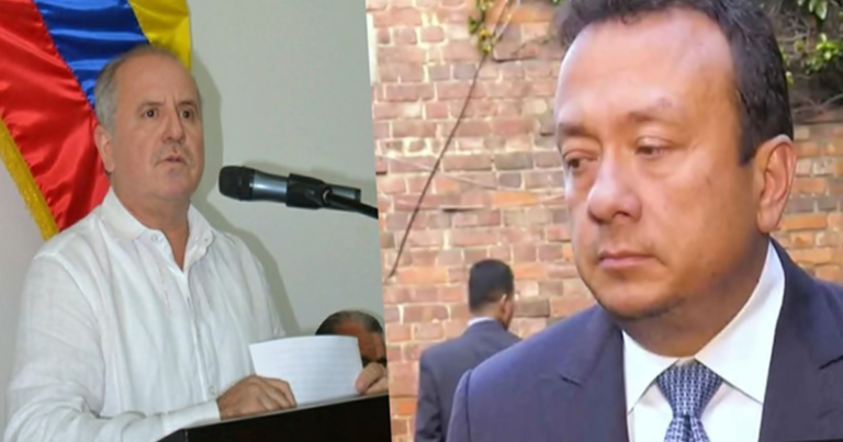 Sergio-Barraza-en-contienda-política-con-Pulgar webp