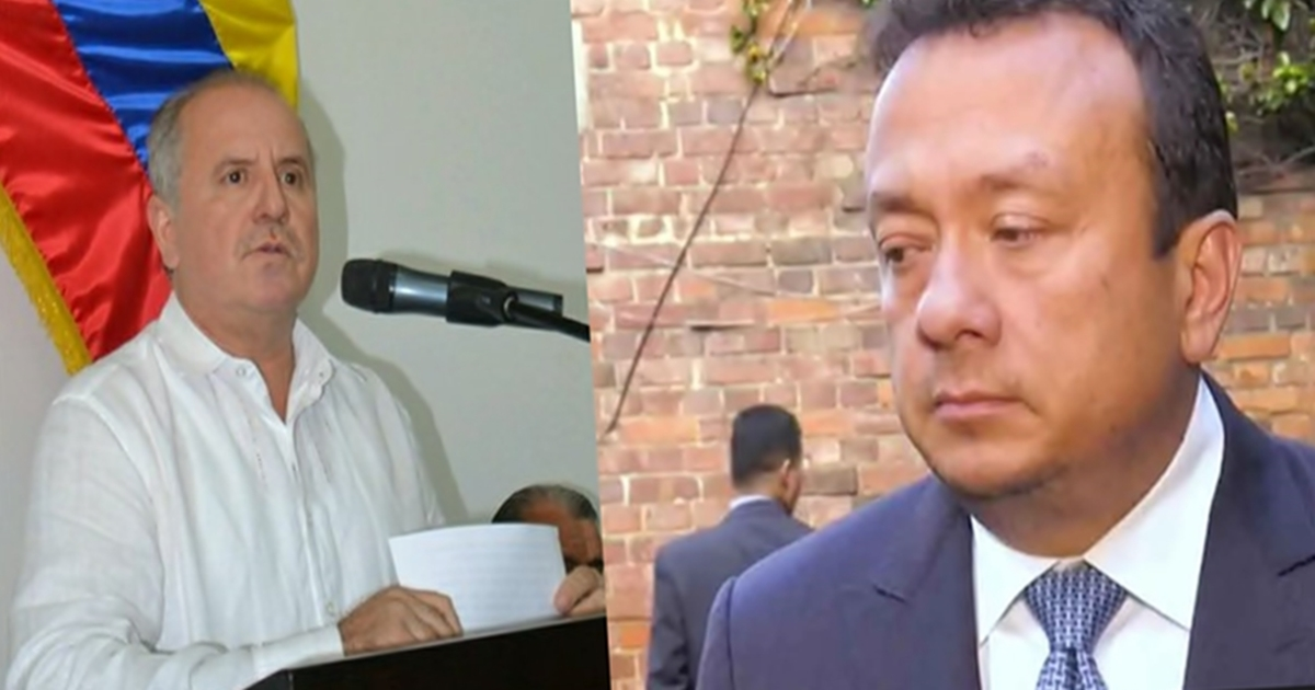 Sergio-Barraza-en-contienda-política-con-Pulgar webp