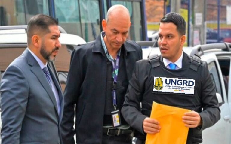 Sneyder Pinilla 2 Unida de Riesgo