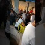 Soledad-pionera-en-Plan-Antiextorsion-y-Anticorrupcion-Paloma-Valencia-Laserna