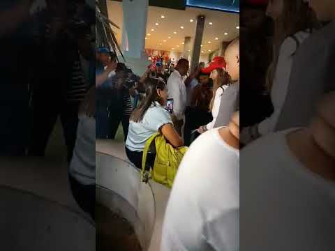 Soledad-pionera-en-Plan-Antiextorsion-y-Anticorrupcion-Paloma-Valencia-Laserna