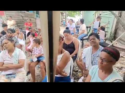 Vivienda-diga-para-familias-en-el-Porvenir-Basurero-la-Concepcion-y-Bono-de-Alimento