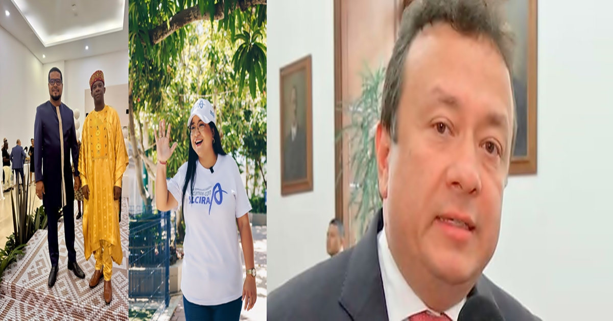 Winsner-Alcira-Adan-Torres-Pulgar webp