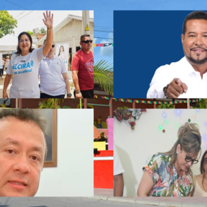 Winsner-Sandoval-con-César-Barrera