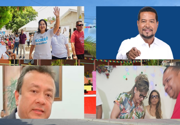 Winsner-Sandoval-con-César-Barrera