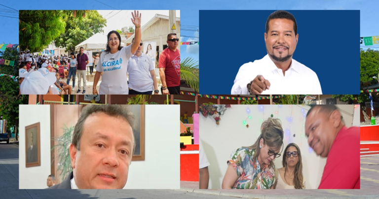 Winsner-Sandoval-con-César-Barrera