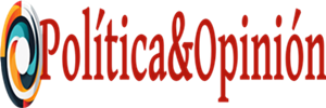 logo Política&Opinión 2 300x100