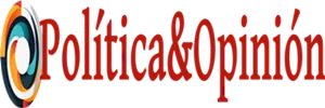 logo Política&Opinión 2 300x100